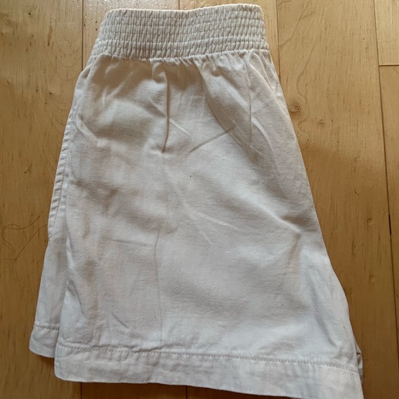 Wilfred Free - Gelato Short XS, cream/beige - Picture 4 of 6